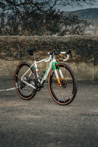 FiftyOne 　ASSASSIN