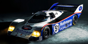 FifityOne　ASSASSIN